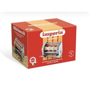 Imperia La Classica Mille Gnocchi